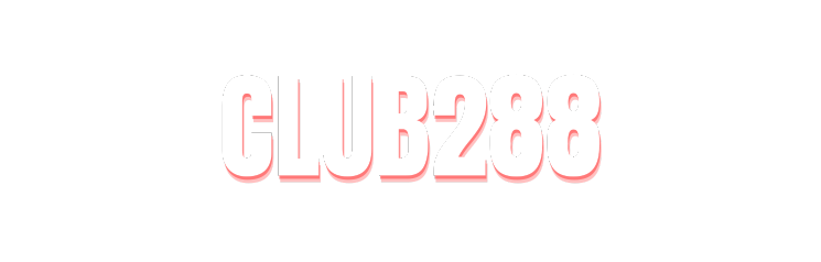 Club288